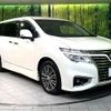 nissan elgrand 2019 quick_quick_TNE52_TNE52-060459 image 16