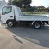 mitsubishi-fuso canter 2015 CFJ1616644 image 5