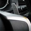 mitsubishi lancer 2008 -MITSUBISHI 【福島 301】--Lancer CZ4A--CZ4A-0100708---MITSUBISHI 【福島 301】--Lancer CZ4A--CZ4A-0100708- image 6