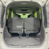 toyota voxy 2018 quick_quick_ZRR80W_ZRR80-0422354 image 12