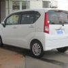 daihatsu move 2019 -DAIHATSU--Move DBA-LA160S--LA160S-2005045---DAIHATSU--Move DBA-LA160S--LA160S-2005045- image 20