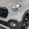 daihatsu cast 2015 quick_quick_LA260S_LA260S-0005228 image 13