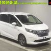 honda freed 2019 -HONDA--Freed GB7-1109494---HONDA--Freed GB7-1109494- image 1