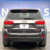 jeep grand-cherokee 2020 -CHRYSLER--Jeep Grand Cherokee DBA-WK36TA--1C4RJFMG7KC658303---CHRYSLER--Jeep Grand Cherokee DBA-WK36TA--1C4RJFMG7KC658303- image 16
