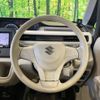 suzuki wagon-r 2019 -SUZUKI--Wagon R DBA-MH35S--MH35S-129671---SUZUKI--Wagon R DBA-MH35S--MH35S-129671- image 12