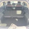 nissan aura 2023 CFJ1753530 image 11