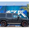 mercedes-benz amg 2019 -MERCEDES-BENZ--AMG ABA-463276--WDB4632761X312147---MERCEDES-BENZ--AMG ABA-463276--WDB4632761X312147- image 5