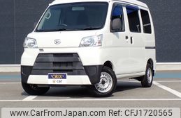 daihatsu hijet-van 2019 CFJ1720565