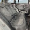 bmw x1 2018 -BMW--BMW X1 LDA-HT20--WBAHT920203F16600---BMW--BMW X1 LDA-HT20--WBAHT920203F16600- image 11