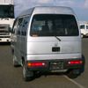 honda acty-van 1996 CFJ1113330 image 3