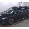 subaru levorg 2021 quick_quick_4BA-VN5_VN5-025095 image 1