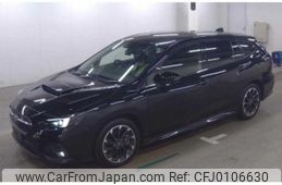 subaru levorg 2021 quick_quick_4BA-VN5_VN5-025095