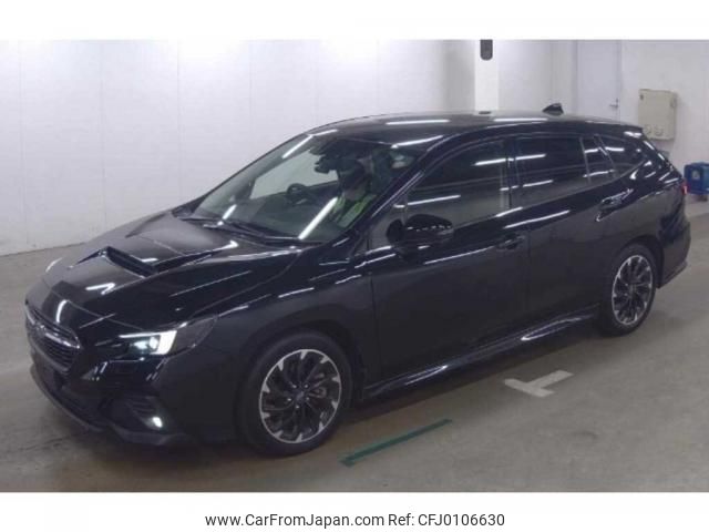 subaru levorg 2021 quick_quick_4BA-VN5_VN5-025095 image 1