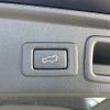 subaru forester 2016 -SUBARU--Forester DBA-SJ5--SJ5-079333---SUBARU--Forester DBA-SJ5--SJ5-079333- image 3