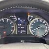 toyota land-cruiser-prado 2021 -TOYOTA--Land Cruiser Prado 3BA-TRJ150W--TRJ150-0122063---TOYOTA--Land Cruiser Prado 3BA-TRJ150W--TRJ150-0122063- image 19