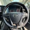 toyota alphard 2020 CFJ1616748 image 7