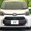 toyota sienta 2022 -TOYOTA--Sienta 6AA-MXPL10G--MXPL10-1005718---TOYOTA--Sienta 6AA-MXPL10G--MXPL10-1005718- image 15