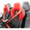 mclaren 570s-coupe 2018 quick_quick_P13SP_SBM13FAE7JW004481 image 4