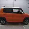 mazda flair 2017 -MAZDA 【三河 581ち3327】--Flair MS41S-175220---MAZDA 【三河 581ち3327】--Flair MS41S-175220- image 4