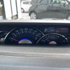 daihatsu tanto 2017 -DAIHATSU--Tanto DBA-LA610S--LA610S-0099648---DAIHATSU--Tanto DBA-LA610S--LA610S-0099648- image 3