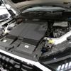 audi q7 2024 quick_quick_3DA-4MCVMA_WAUZZZ4M5PD034658 image 19