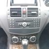 mercedes-benz c-class 2007 ENHANCEAUTO_1_ea288707 image 19