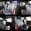 toyota hilux 2019 GOO_NET_EXCHANGE_0503300A30250531W002 image 16