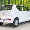 suzuki alto 2019 -SUZUKI--Alto DBA-HA36S--HA36S-402465---SUZUKI--Alto DBA-HA36S--HA36S-402465- image 18