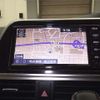 toyota sienta 2021 -TOYOTA--Sienta NHP170G-7254532---TOYOTA--Sienta NHP170G-7254532- image 7