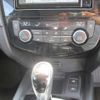 nissan x-trail 2021 -NISSAN--X-Trail 5BA-NT32--NT32-609699---NISSAN--X-Trail 5BA-NT32--NT32-609699- image 9