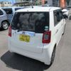 honda n-one 2013 CFJ1526207 image 42