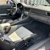porsche 911 2017 -PORSCHE 【名変中 】--Porsche 911 991MA175--GS191835---PORSCHE 【名変中 】--Porsche 911 991MA175--GS191835- image 30
