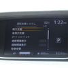 nissan serena 2020 quick_quick_DAA-GC27_GC27-053404 image 3