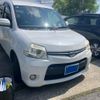 toyota sienta 2012 -TOYOTA--Sienta DBA-NCP81G--NCP81-5173854---TOYOTA--Sienta DBA-NCP81G--NCP81-5173854- image 3