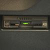 toyota aqua 2018 -TOYOTA--AQUA DAA-NHP10--NHP10-6751959---TOYOTA--AQUA DAA-NHP10--NHP10-6751959- image 7