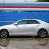 toyota mark-x 2019 -TOYOTA--MarkX GRX130--6113058---TOYOTA--MarkX GRX130--6113058- image 8