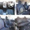 mitsubishi delica-d5 2013 -MITSUBISHI--Delica D5 CV1W--0902857---MITSUBISHI--Delica D5 CV1W--0902857- image 19