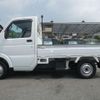 suzuki carry-truck 2010 quick_quick_EBD-DA63T_DA63T-659344 image 5