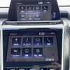 toyota crown 2018 -TOYOTA--Crown 6AA-AZSH20--AZSH20-1001397---TOYOTA--Crown 6AA-AZSH20--AZSH20-1001397- image 21