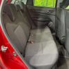 suzuki swift 2018 quick_quick_ZC53S_ZC53S-115102 image 9