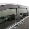 honda stepwagon 2013 -HONDA--Stepwgn DBA-RK1--RK1-1323330---HONDA--Stepwgn DBA-RK1--RK1-1323330- image 51