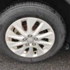 toyota prius-phv undefined -TOYOTA 【名古屋 307ユ7979】--Prius PHV ZVW35-3069251---TOYOTA 【名古屋 307ユ7979】--Prius PHV ZVW35-3069251- image 10