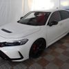 honda civic 2024 -HONDA 【名変中 】--Civic FL5--1104541---HONDA 【名変中 】--Civic FL5--1104541- image 17