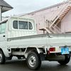 daihatsu hijet-truck 2013 CFJ1850587 image 6