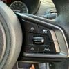 subaru impreza-sports 2017 CFJ1869360 image 10