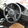 nissan note 2020 -NISSAN 【奈良 535そ620】--Note HE12-314708---NISSAN 【奈良 535そ620】--Note HE12-314708- image 8