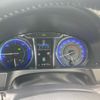 toyota camry 2015 CFJ1740290 image 20