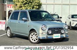 daihatsu mira-gino 2004 -DAIHATSU--Mira Gino UA-L700S--L700S-0335159---DAIHATSU--Mira Gino UA-L700S--L700S-0335159-