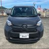toyota sienta 2022 -TOYOTA 【静岡 536ﾐ1007】--Sienta MXPC10G--1009901---TOYOTA 【静岡 536ﾐ1007】--Sienta MXPC10G--1009901- image 14