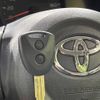 toyota passo 2016 -TOYOTA--Passo DBA-M710A--M710A-0003596---TOYOTA--Passo DBA-M710A--M710A-0003596- image 8